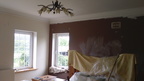 diskinbed3