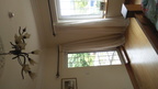 diskinbedrom