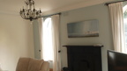 diskinliving (3)