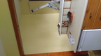 DSC 0039