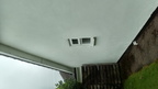DSC 0040