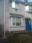 front house1