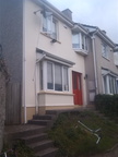 front house2
