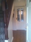 internal door painting2