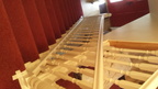 stair painting2